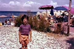 a_14_massimiliano
