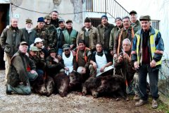 battuta_del_11_01_2006