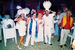 IMG_20251121_0050
