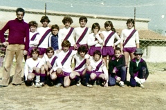 1975-76-UNDER-14