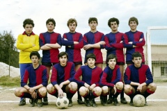 1978