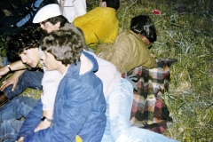 RELY-1980-1