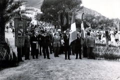 4-NOVEMBRE-3