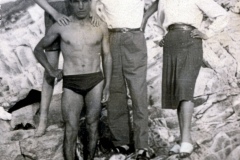 27-07-1954.-okk