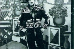 ALFEO-ALLORI-54