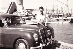 BENEDETTO