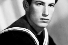 CESARINO
