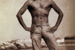 FAGIOLO-4-09-1969