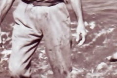SCOPINO