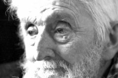 TOMMASO-SARDI-BIBO-