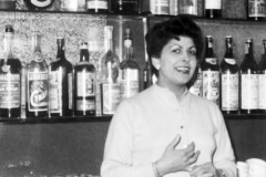 bastianina-di-aldo