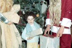 1970
